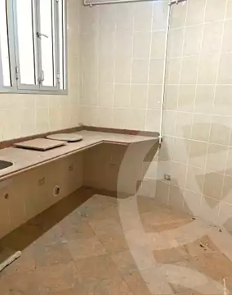 https://aqarmap.com.eg/ar/listing/6781398-for-rent-alexandria-mht-lrml-el-sultan-hussein