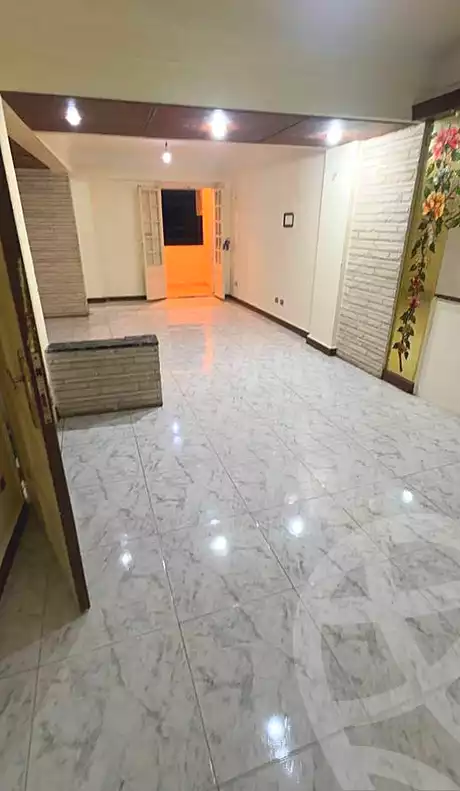 https://aqarmap.com.eg/ar/listing/6781407-for-rent-alexandria-el-asafra-shr-jml-bd-lnsr