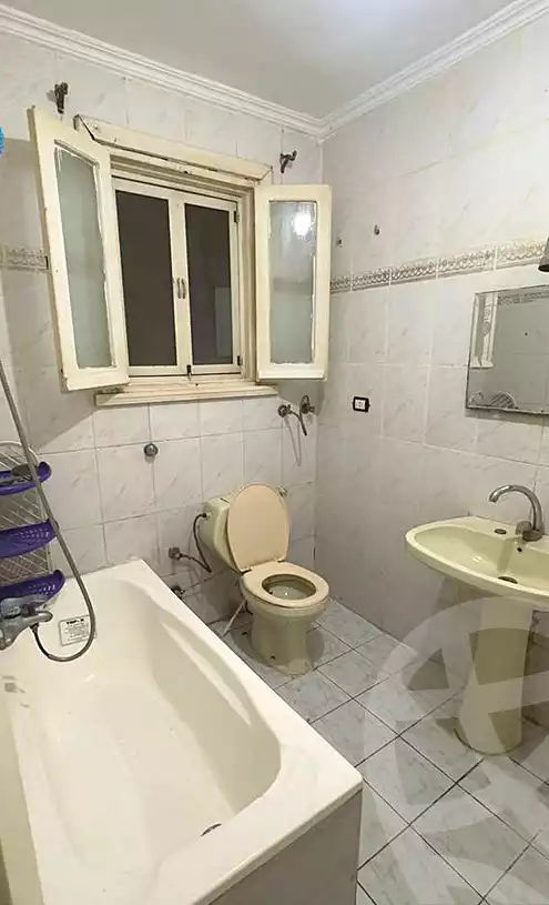 https://aqarmap.com.eg/ar/listing/6781407-for-rent-alexandria-el-asafra-shr-jml-bd-lnsr