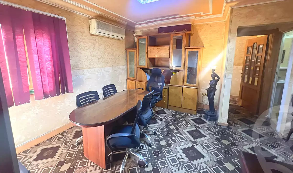 https://aqarmap.com.eg/ar/listing/6781410-for-sale-alexandria-sydy-bshr-sydy-bshr-bhry-sidi-beshr-mosque-st