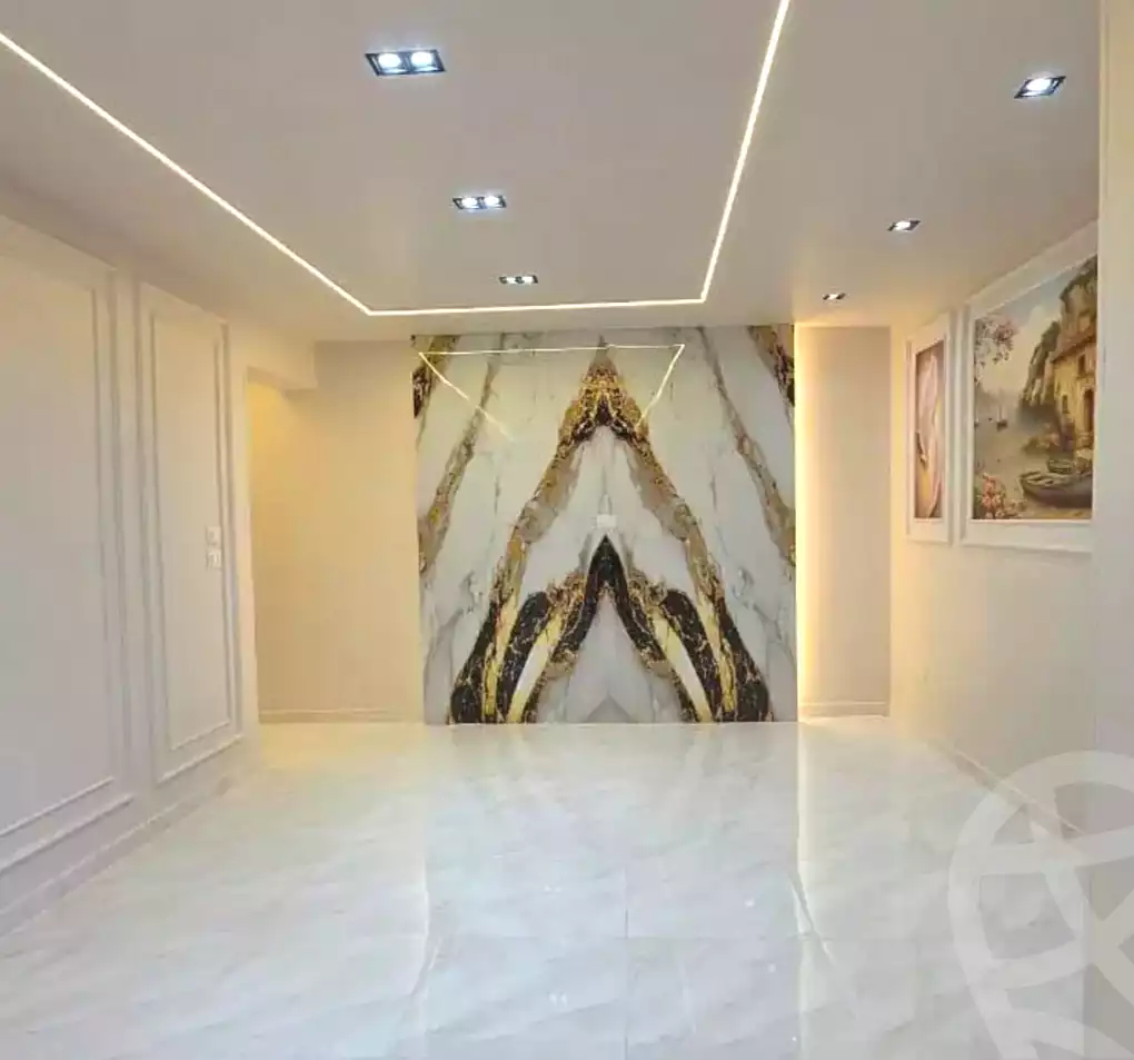 https://aqarmap.com.eg/en/listing/6781416-for-sale-alexandria-el-mandara