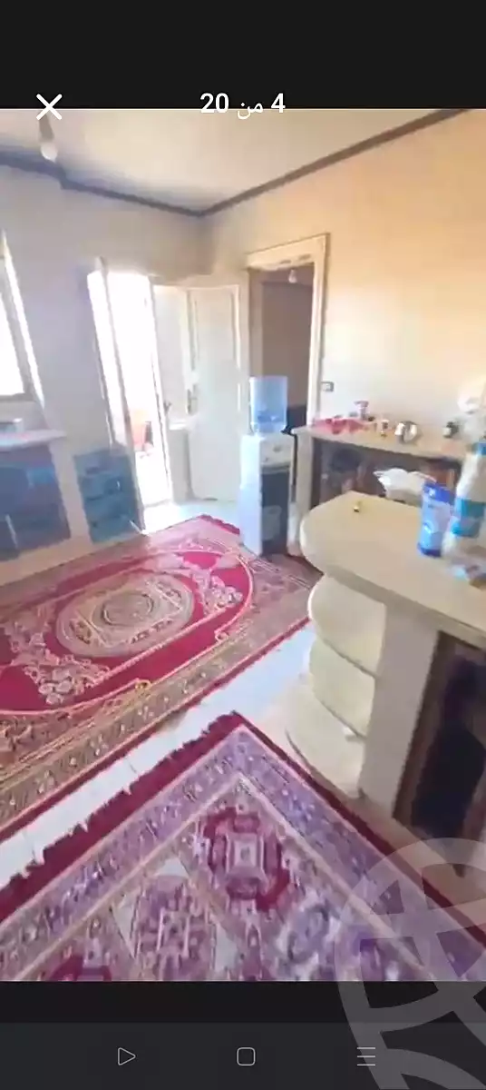 https://aqarmap.com.eg/ar/listing/6781421-for-sale-alexandria-l-jmy-bw-ywsf
