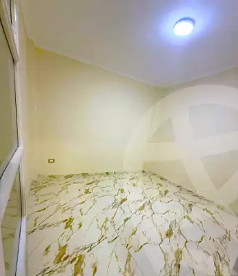 https://aqarmap.com.eg/ar/listing/6781423-for-sale-alexandria-sydy-bshr-sydy-bshr-bhry-shr-mhmwd-l-yswy