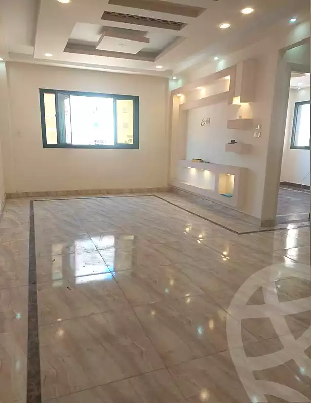 https://aqarmap.com.eg/ar/listing/6781424-for-sale-alexandria-el-mandara-al-mahdaoi-st