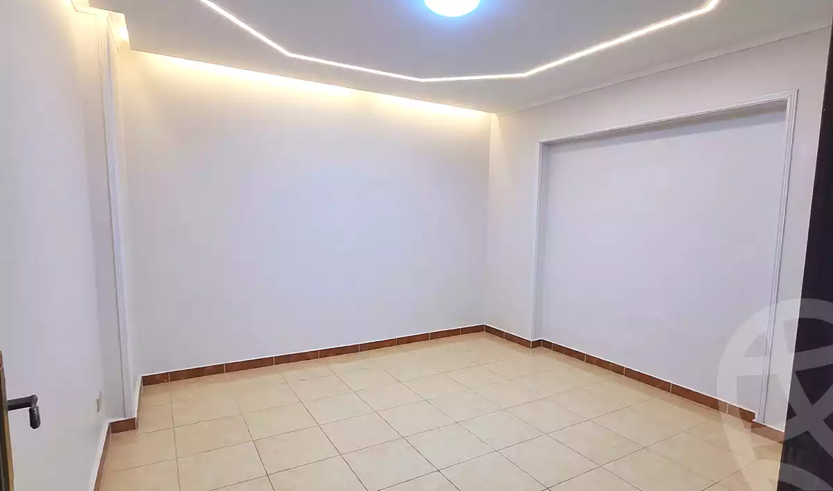 https://aqarmap.com.eg/en/listing/6781428-for-sale-alexandria-sydy-bshr-sydy-bshr-bhry-street-16