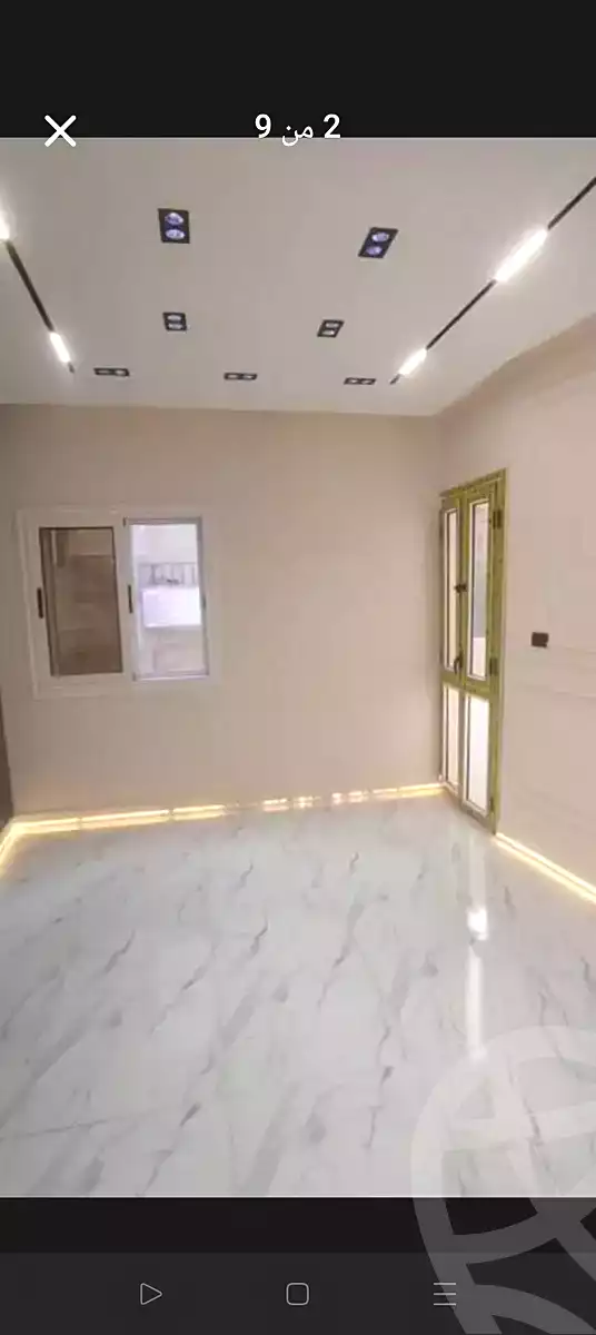 https://aqarmap.com.eg/ar/listing/6781427-for-sale-alexandria-l-jmy-lbytsh-shahr-al-assal-st