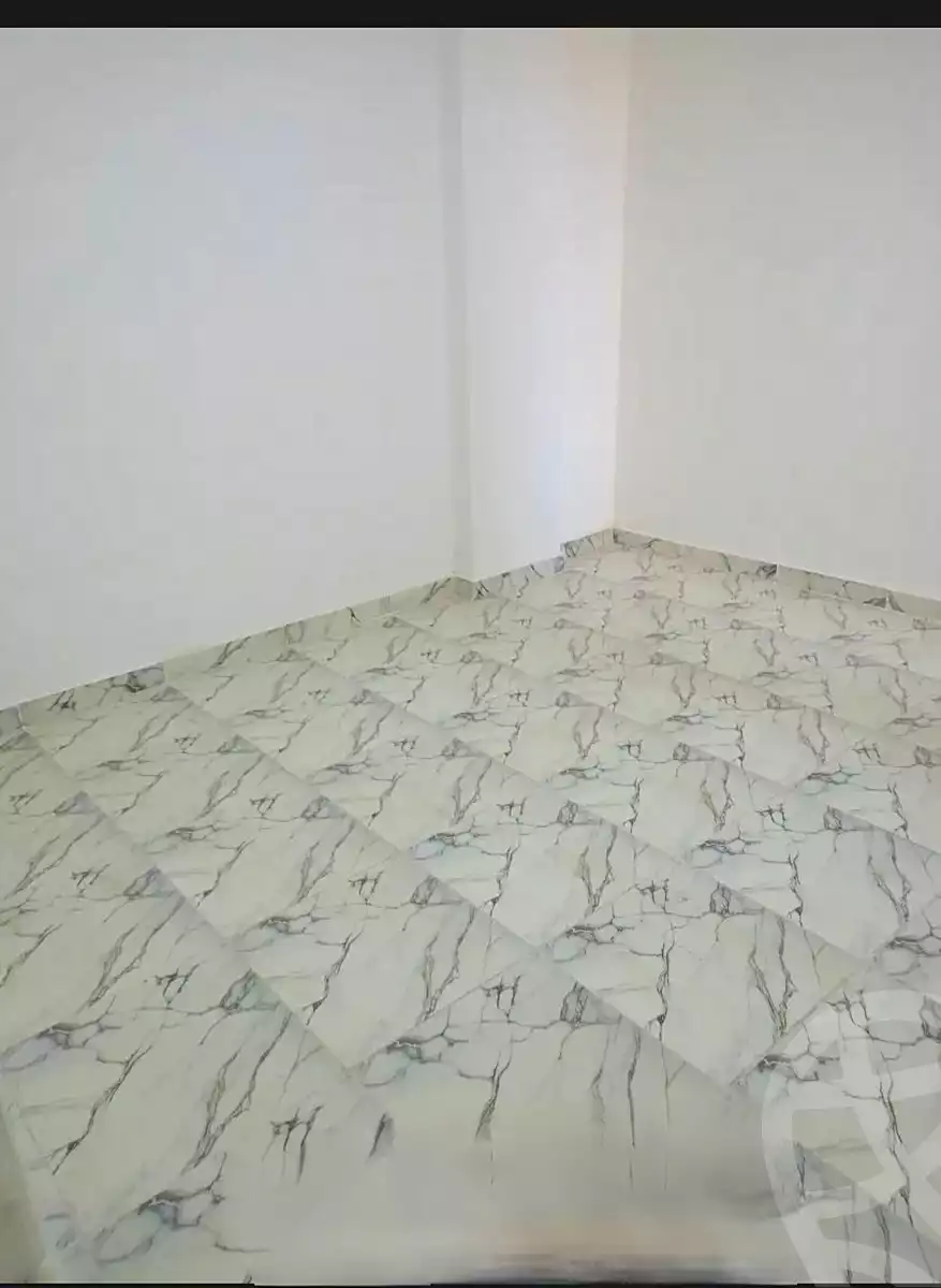 https://aqarmap.com.eg/ar/listing/6781408-for-sale-alexandria-l-jmy-el-hanouvel-abo-bakr-el-sedeek-st