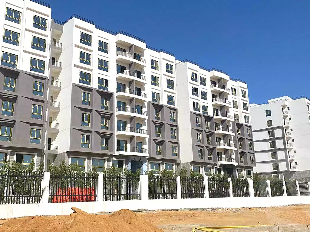 https://aqarmap.com.eg/ar/listing/6781426-for-sale-cairo-new-administrative-capital-r7-green-avenue