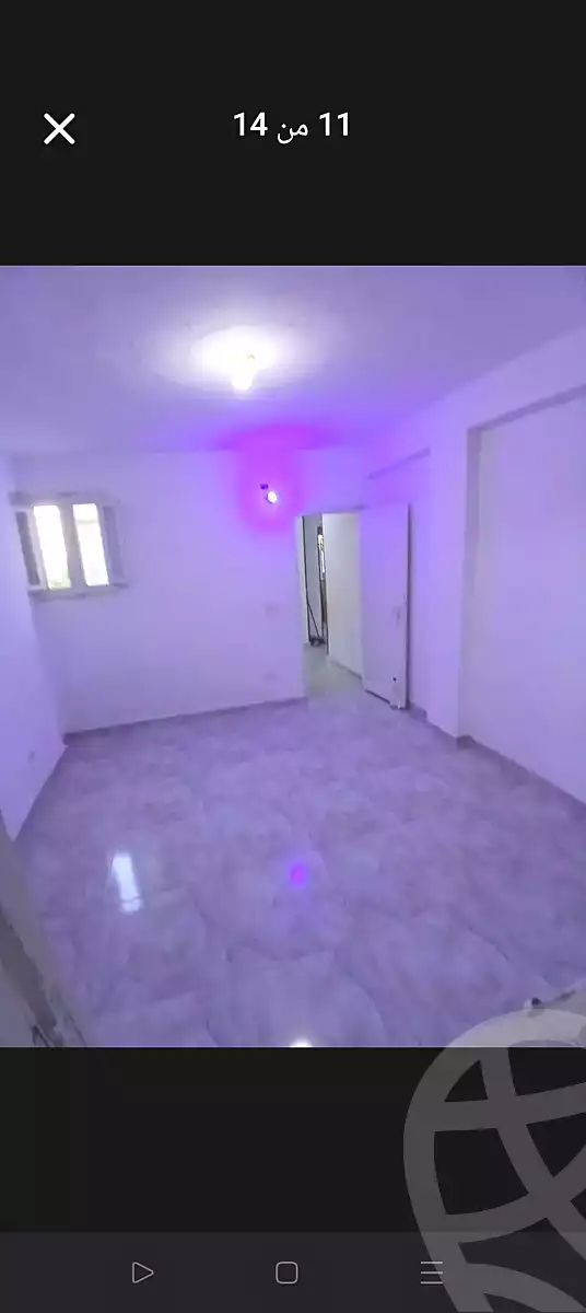https://aqarmap.com.eg/ar/listing/6781438-for-sale-alexandria-l-jmy-lbytsh-al-samalehy-1-st
