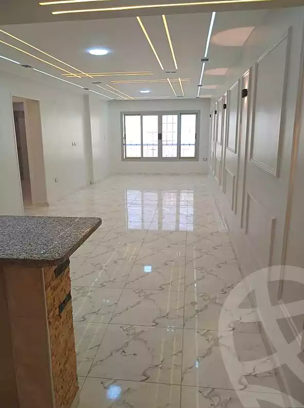 https://aqarmap.com.eg/en/listing/6781439-for-sale-alexandria-el-mandara-alex-el-mandara-qebli-el-zohour-city