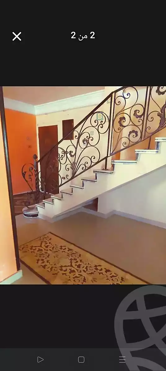 https://aqarmap.com.eg/ar/listing/6781442-for-sale-alexandria-l-jmy-lbytsh