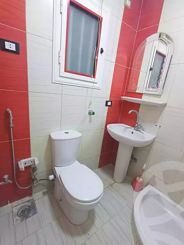 https://aqarmap.com.eg/ar/listing/6781451-for-sale-alexandria-el-mandara-alex-el-mandara-bahri