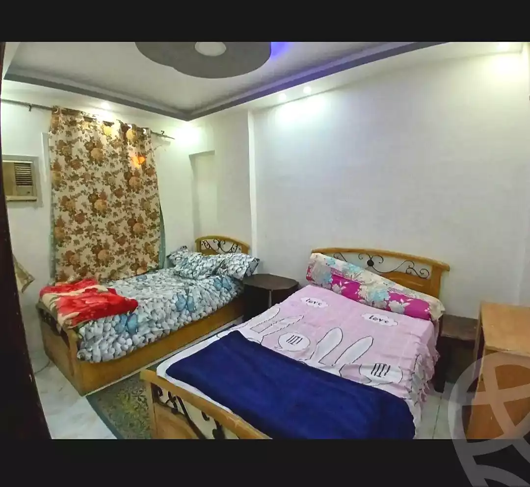 https://aqarmap.com.eg/ar/listing/6781445-for-sale-alexandria-miami-mohammed-awad-gebreel-st