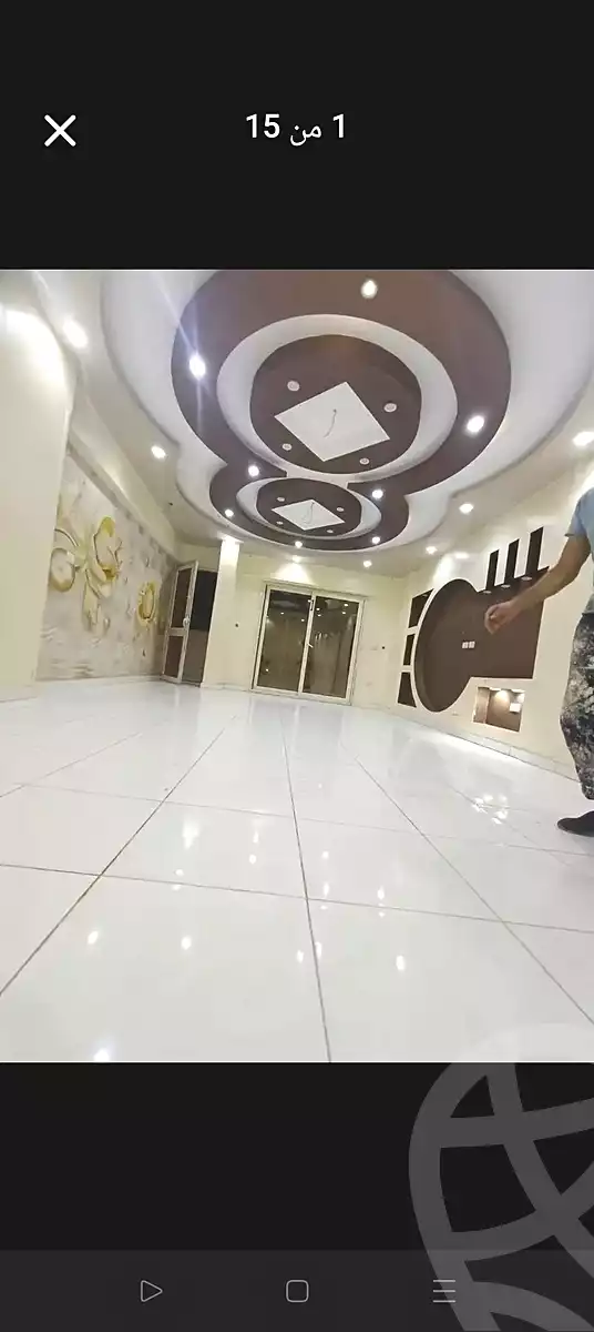 https://aqarmap.com.eg/en/listing/6781454-for-sale-alexandria-l-jmy-lbytsh-al-kaada-st