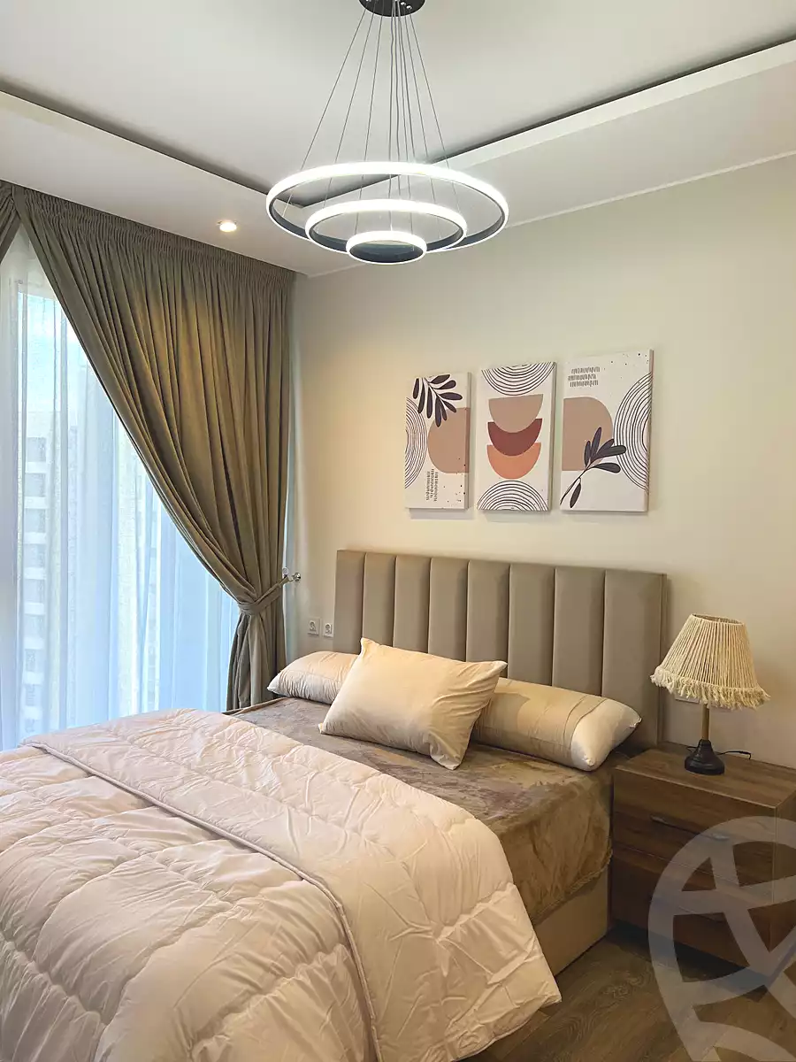 https://aqarmap.com.eg/ar/listing/6771947-for-rent-cairo-el-sheikh-zayed-city-compounds-zyd-wr-llttwyr-park-towers-zed-el-sheikh-zayed-compound