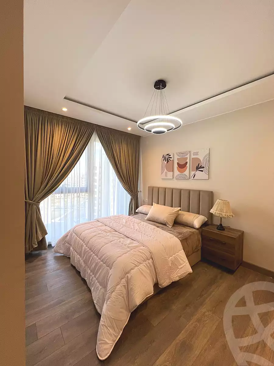 https://aqarmap.com.eg/ar/listing/6771947-for-rent-cairo-el-sheikh-zayed-city-compounds-zyd-wr-llttwyr-park-towers-zed-el-sheikh-zayed-compound