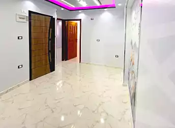 https://aqarmap.com.eg/en/listing/6781467-for-sale-alexandria-el-asafra-shr-jml-bd-lnsr