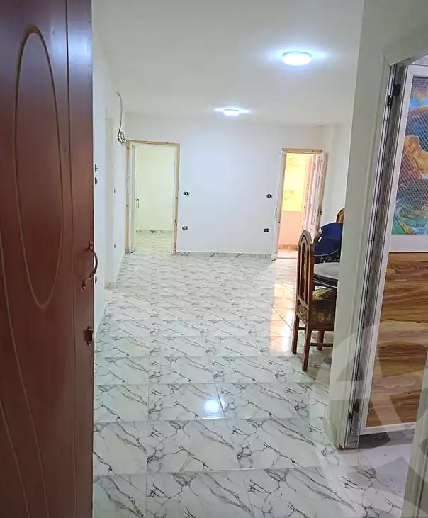 https://aqarmap.com.eg/ar/listing/6781473-for-sale-alexandria-l-jmy-el-hanouvel-abo-bakr-el-sedeek-st