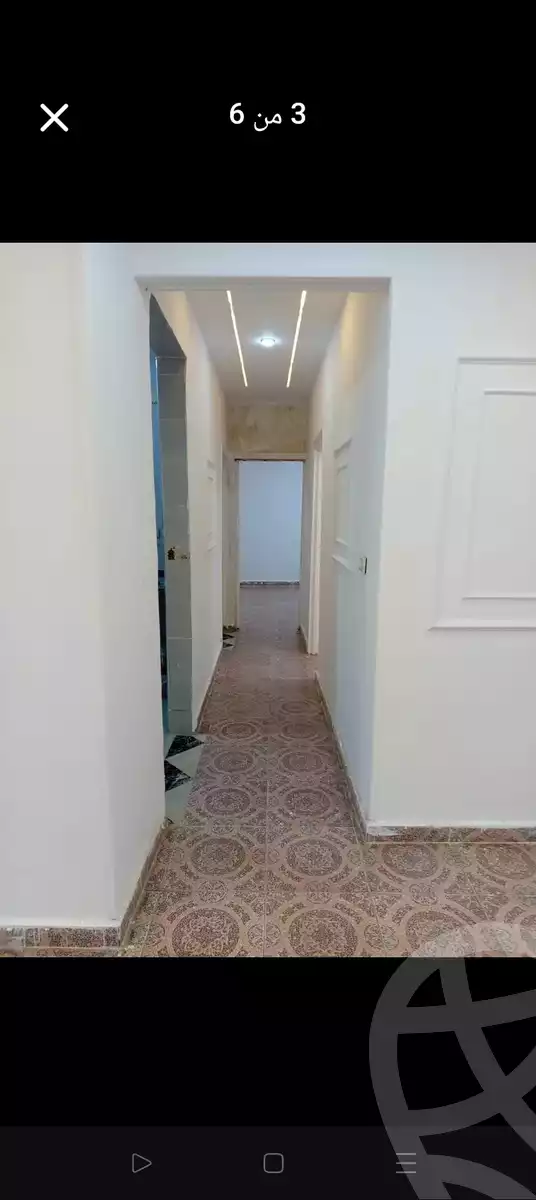 https://aqarmap.com.eg/en/listing/6781477-for-sale-alexandria-l-jmy-lbytsh-ibrahim-othman-st