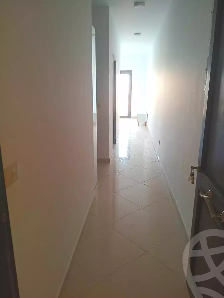 https://aqarmap.com.eg/en/listing/6781469-for-rent-cairo-6th-of-october-compounds-nyoum-october-arab-developmentt
