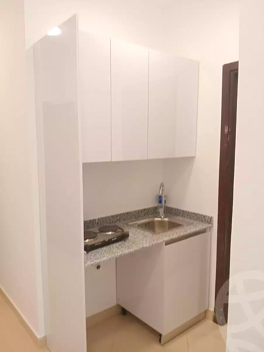 https://aqarmap.com.eg/en/listing/6781469-for-rent-cairo-6th-of-october-compounds-nyoum-october-arab-developmentt