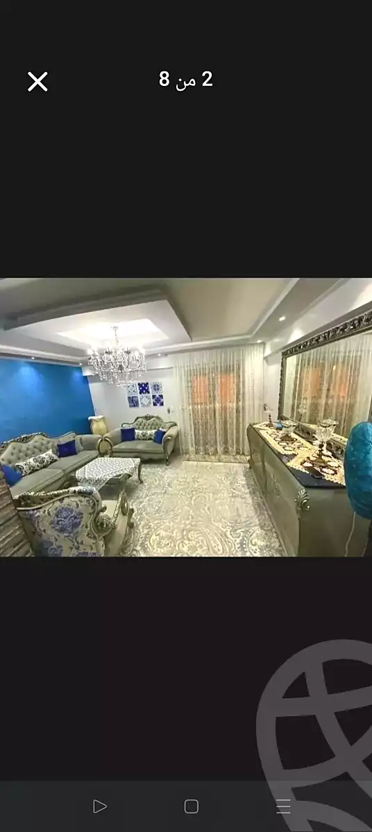 https://aqarmap.com.eg/ar/listing/6781487-for-sale-alexandria-l-jmy-lbytsh-el-hay-st