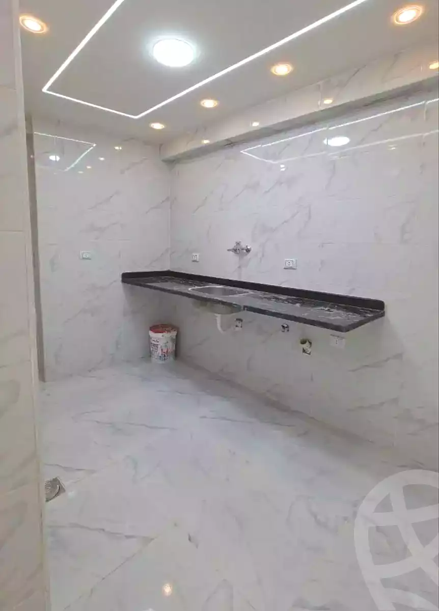 https://aqarmap.com.eg/en/listing/6781510-for-sale-alexandria-el-mandara-tryq-ljysh
