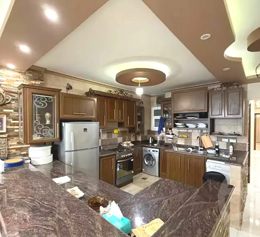 https://aqarmap.com.eg/en/listing/6781526-for-sale-alexandria-camp-cesar-el-gaish-rd