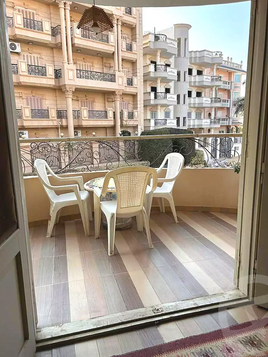 https://aqarmap.com.eg/ar/listing/6781331-for-sale-sharqia-10th-of-ramadan-neighbourhood-22