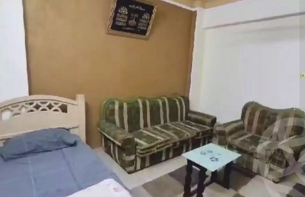 https://aqarmap.com.eg/en/listing/6781534-for-rent-cairo-faisal-shareaa-el-thalatheny