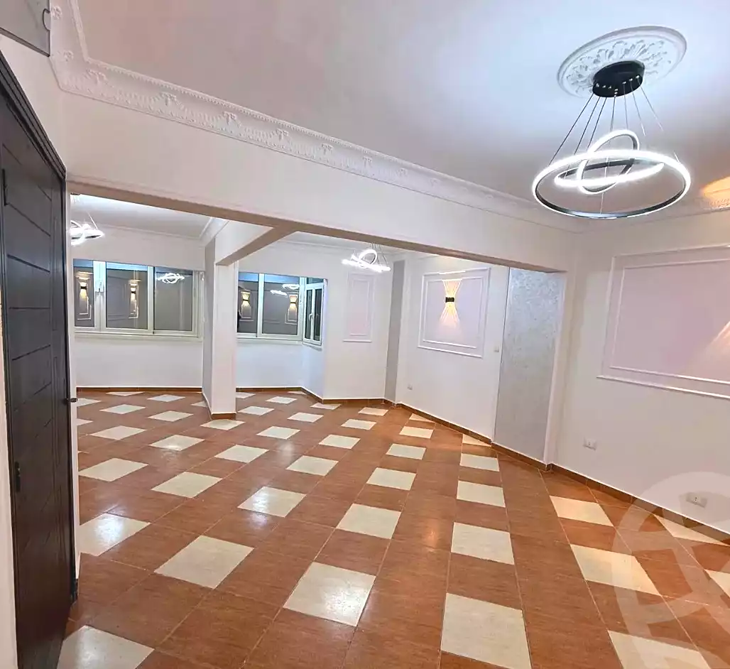 https://aqarmap.com.eg/en/listing/6781537-for-sale-alexandria-el-asafra-l-sfr-bhry-el-geish-rd