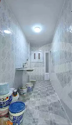 https://aqarmap.com.eg/ar/listing/6781546-for-sale-alexandria-l-jmy-shataa-el-nakheel