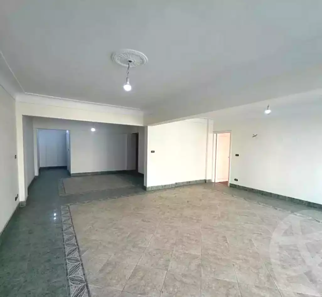 https://aqarmap.com.eg/en/listing/6781544-for-sale-alexandria-el-asafra-l-sfr-bhry