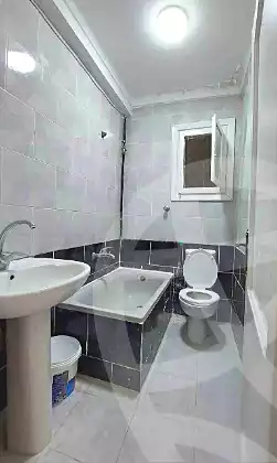 https://aqarmap.com.eg/ar/listing/6781547-for-sale-alexandria-l-jmy-shataa-el-nakheel