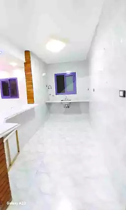 https://aqarmap.com.eg/ar/listing/6781548-for-sale-alexandria-l-jmy-shataa-el-nakheel