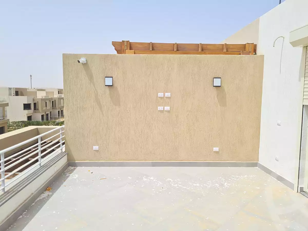 https://aqarmap.com.eg/en/listing/6781550-for-rent-cairo-6th-of-october-compounds-palm-hills-october-golf-extension