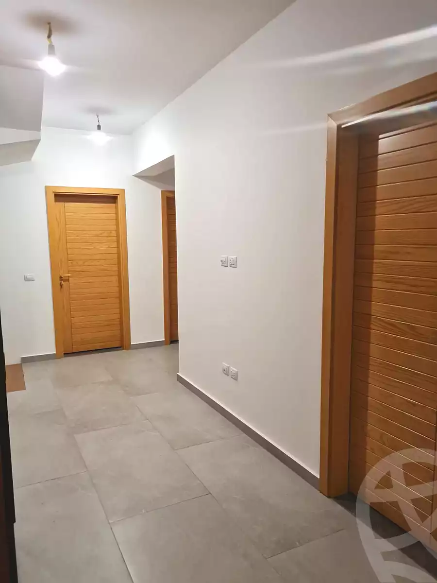 https://aqarmap.com.eg/en/listing/6781550-for-rent-cairo-6th-of-october-compounds-palm-hills-october-golf-extension