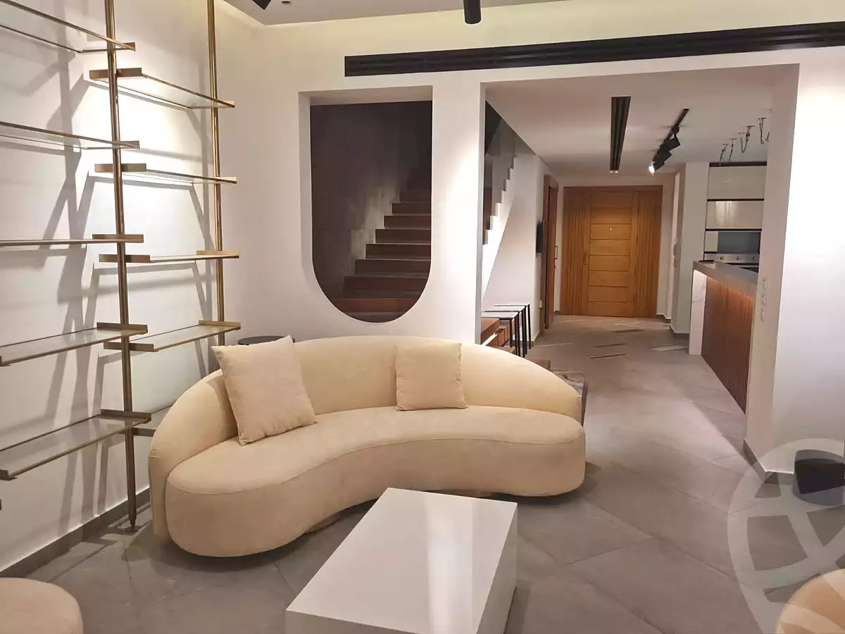 https://aqarmap.com.eg/en/listing/6781550-for-rent-cairo-6th-of-october-compounds-palm-hills-october-golf-extension