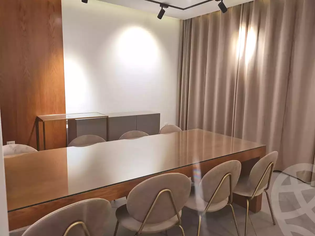 https://aqarmap.com.eg/en/listing/6781550-for-rent-cairo-6th-of-october-compounds-palm-hills-october-golf-extension