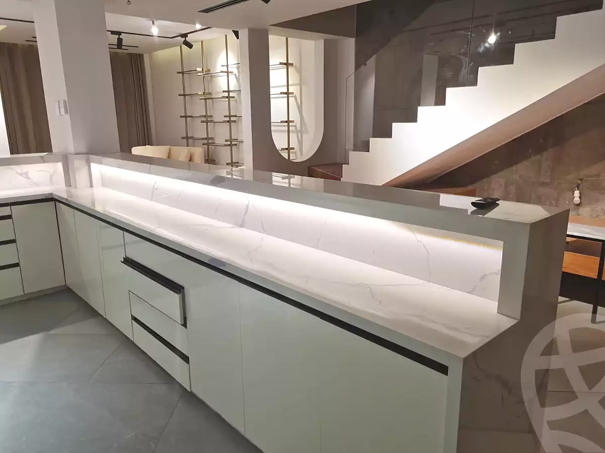 https://aqarmap.com.eg/en/listing/6781550-for-rent-cairo-6th-of-october-compounds-palm-hills-october-golf-extension