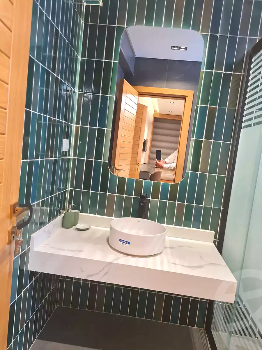 https://aqarmap.com.eg/en/listing/6781550-for-rent-cairo-6th-of-october-compounds-palm-hills-october-golf-extension
