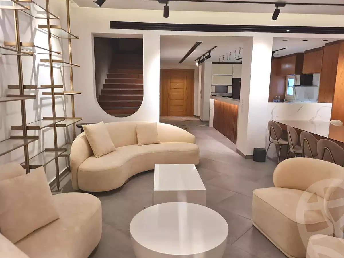 https://aqarmap.com.eg/en/listing/6781550-for-rent-cairo-6th-of-october-compounds-palm-hills-october-golf-extension