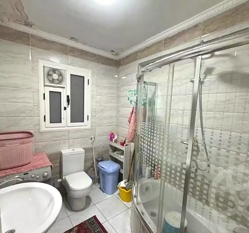 https://aqarmap.com.eg/en/listing/6781553-for-sale-alexandria-el-asafra-shr-jml-bd-lnsr