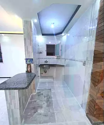 https://aqarmap.com.eg/ar/listing/6781555-for-sale-alexandria-l-jmy-shataa-el-nakheel