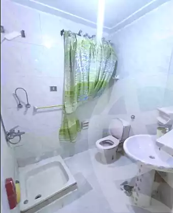 https://aqarmap.com.eg/ar/listing/6781555-for-sale-alexandria-l-jmy-shataa-el-nakheel