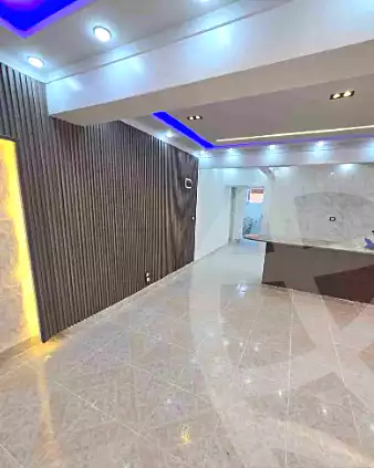 https://aqarmap.com.eg/ar/listing/6781560-for-sale-alexandria-l-jmy-shataa-el-nakheel