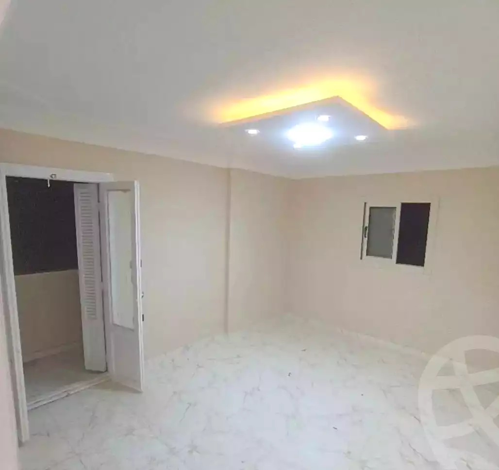 https://aqarmap.com.eg/ar/listing/6781559-for-sale-alexandria-l-jmy-lbytsh-el-bostan-st