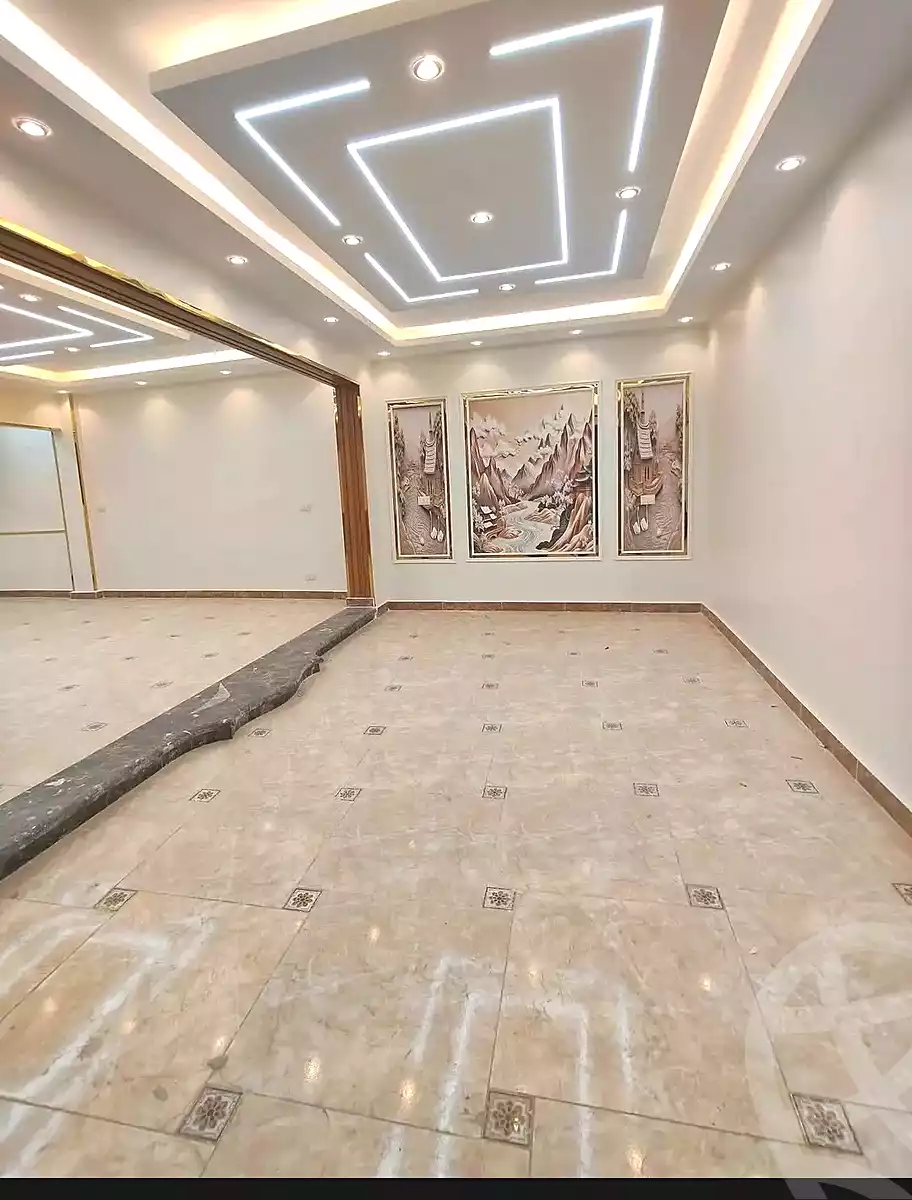 https://aqarmap.com.eg/ar/listing/6781562-for-sale-alexandria-el-mandara-alex-el-mandara-bahri