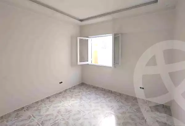 https://aqarmap.com.eg/ar/listing/6781563-for-sale-alexandria-l-jmy-shataa-el-nakheel