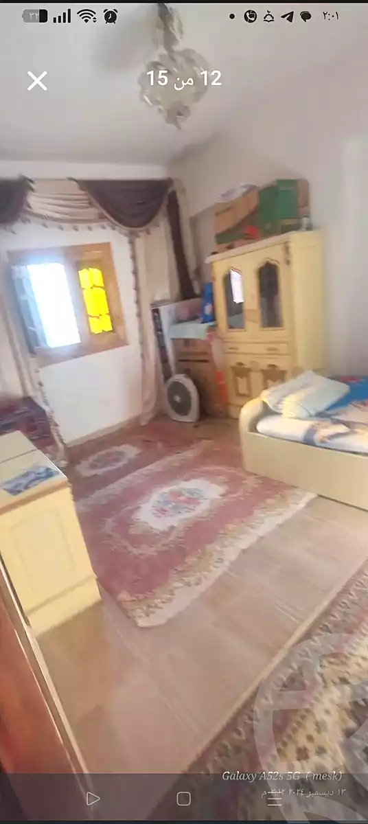 https://aqarmap.com.eg/en/listing/6781561-for-sale-alexandria-l-jmy-lbytsh-el-hanafeya-st